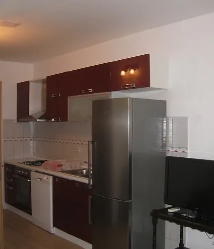 Appartamento 